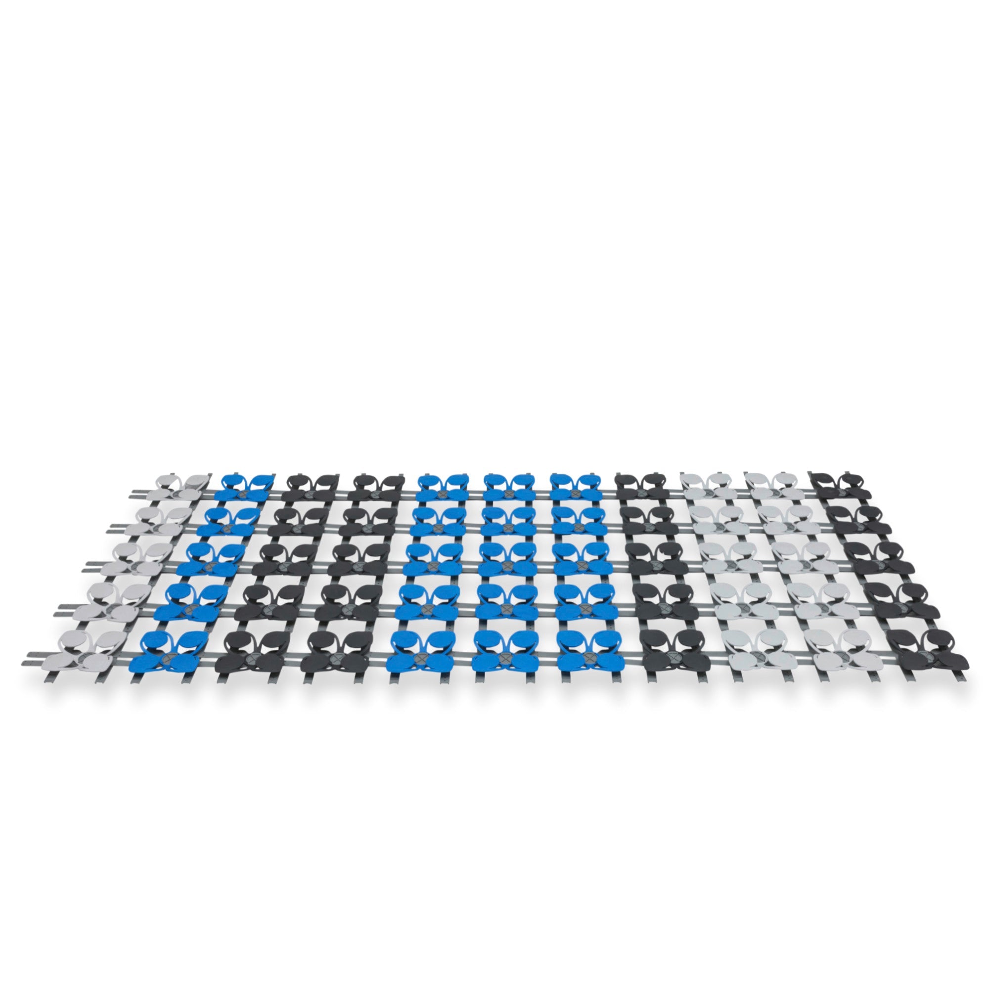 #Maße_ca. 90/100 x 200cm - Set 60
